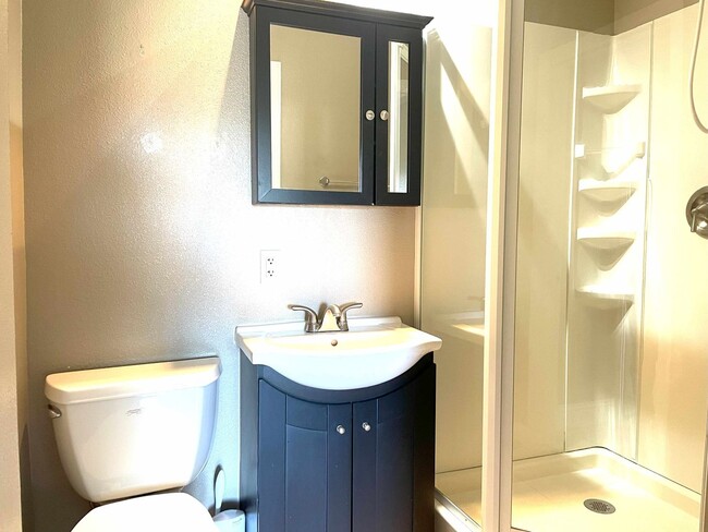 Foto del edificio - Granny Unit - All utilities included in Penn Valley, CA 95946