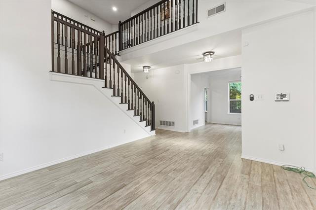 Foto del edificio - 3103 Bourbon St Cir