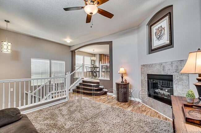 Building Photo - 3818 Tranquility Trl