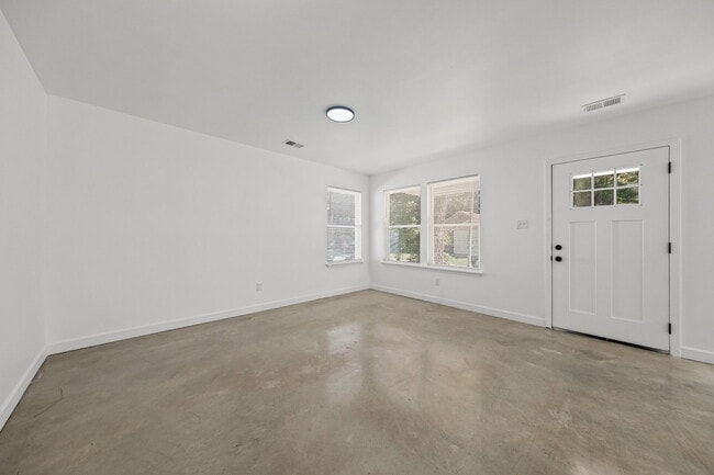 Foto del edificio - 931 Seattle St