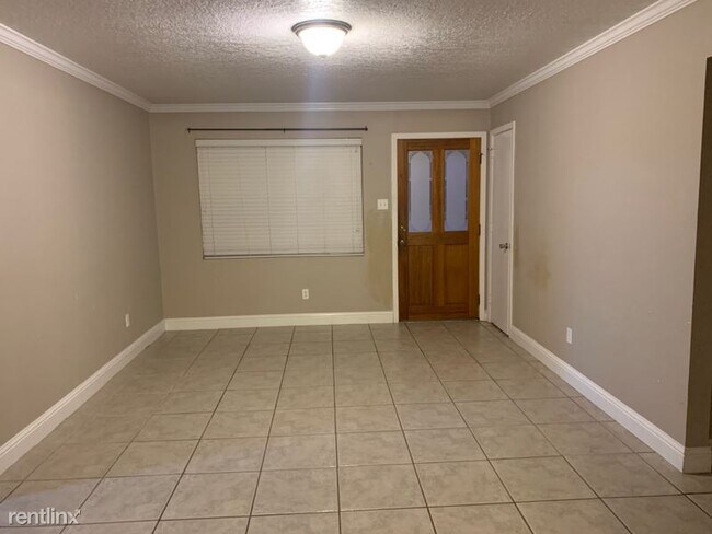 Foto del edificio - 3 br, 2 bath House - 13109 Windsor Porte