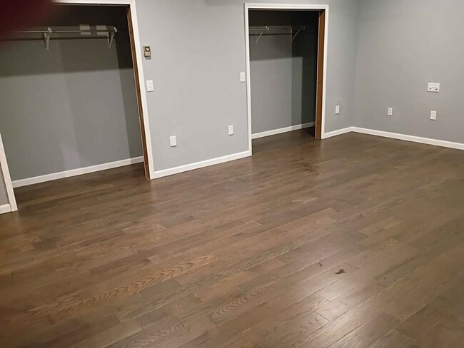 Building Photo - 6264 Bearwallow Mountain Rd