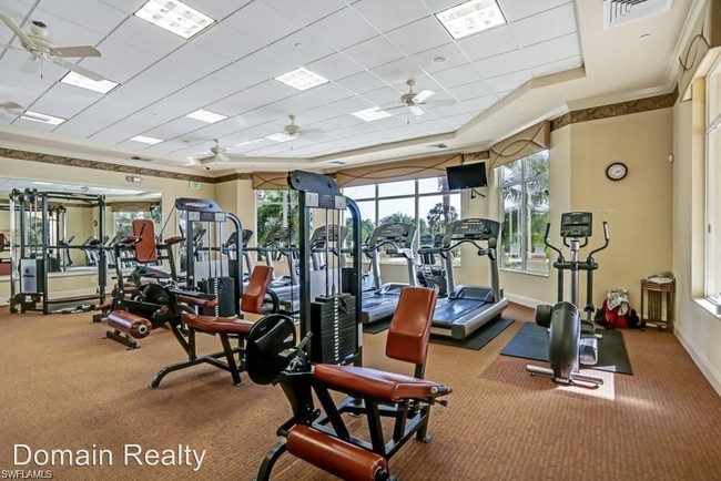 Foto del edificio - 4 br, 3.5 bath House - 1754 Ribbon Fan Ln.