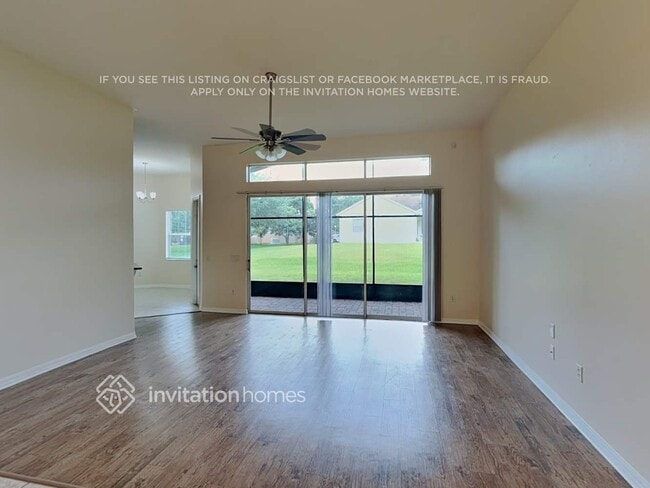 Building Photo - 4557 Powderhorn Pl Dr