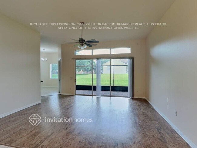 Foto del edificio - 4557 Powderhorn Pl Dr