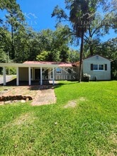 Building Photo - 1201 Shirley Dr