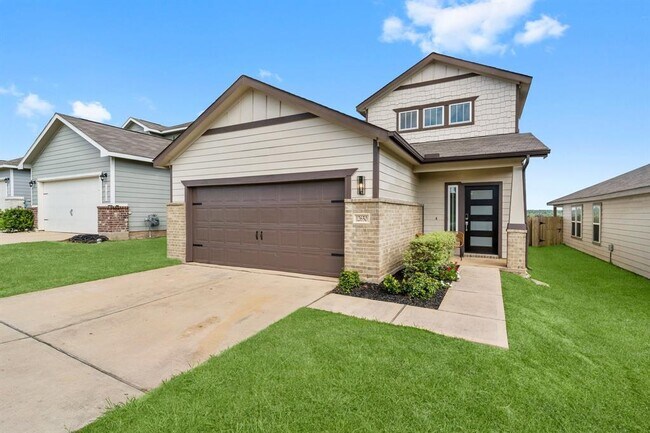 Building Photo - 12650 Alta Vista