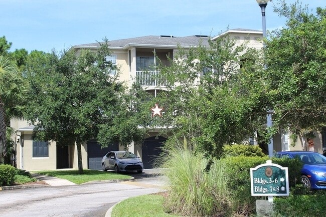 Building Photo - 410 S Villa San Marco Dr