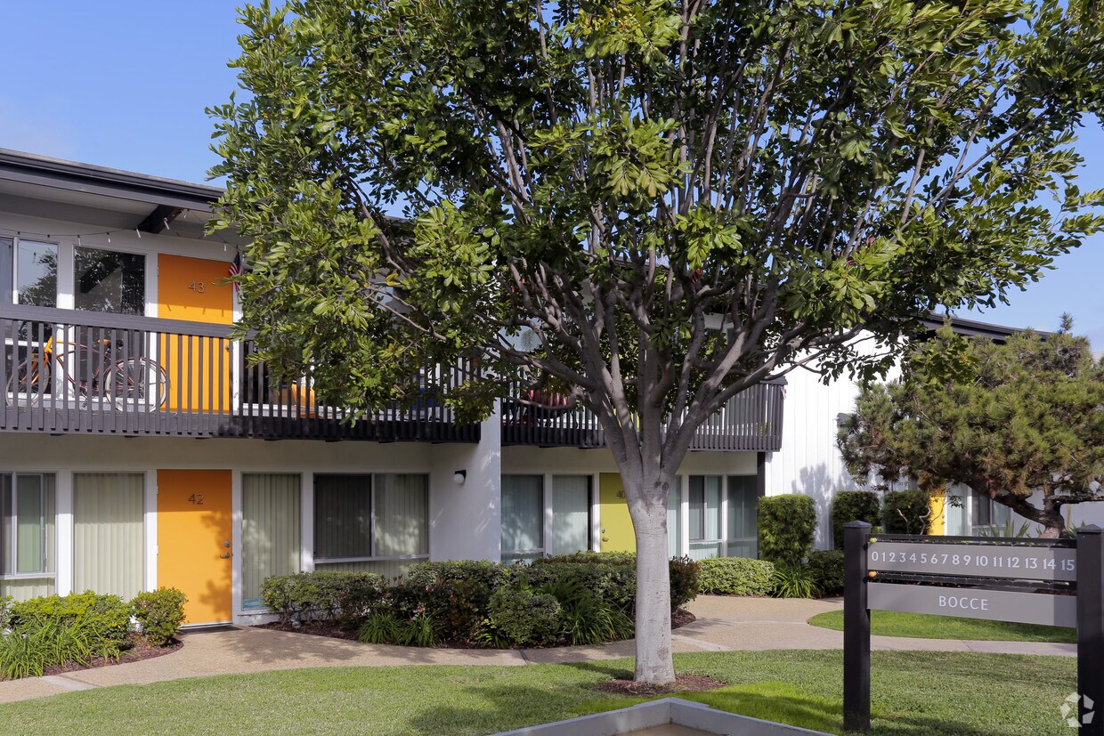 Studio Apartments In Costa Mesa For Rent Studio Apartments In Costa Mesa For Rent