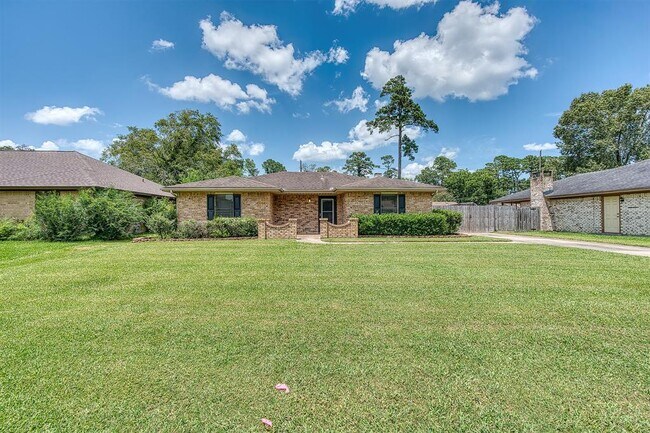 Foto del edificio - 4840 Arthur Ln