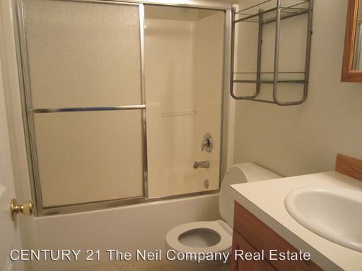 Building Photo - 442 Willow Creek Ln