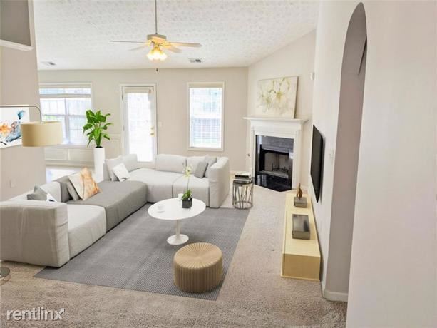 Foto del edificio - 3 br, 2 bath House - 102 Overlook Court