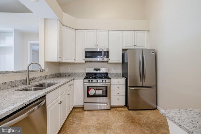 Building Photo - 7707 Haynes Point Way