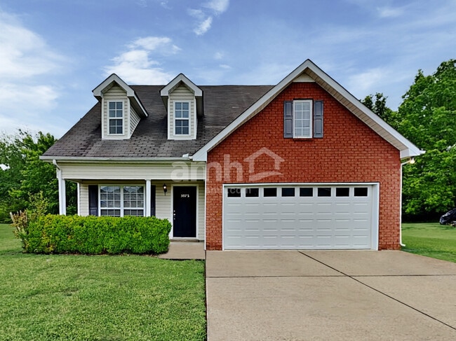 Building Photo - 5072 Morgan Taylor Dr