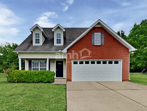 Building Photo - 5072 Morgan Taylor Dr