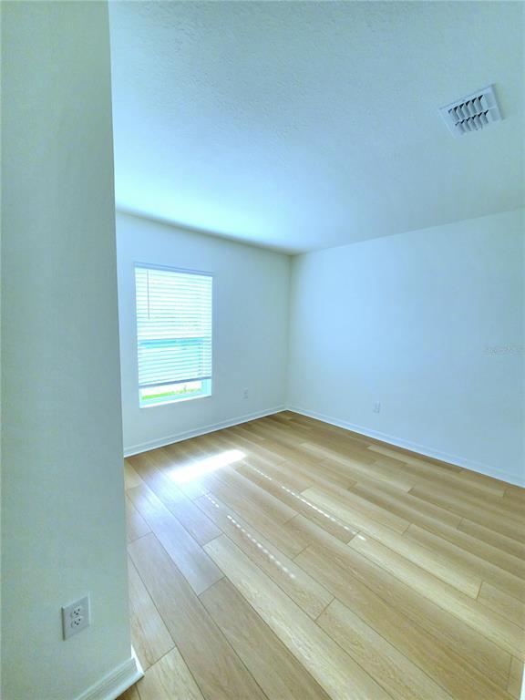 Building Photo - 7036 Cruz Ct