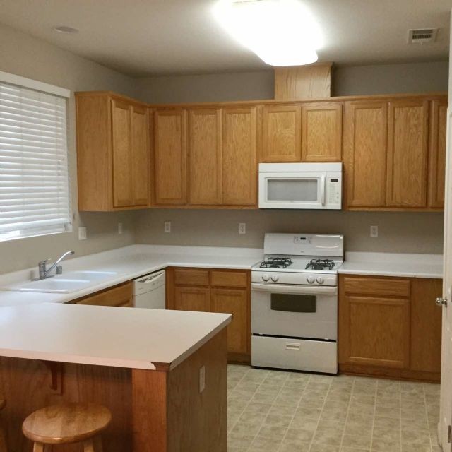 Building Photo - House For Rent in Modesto