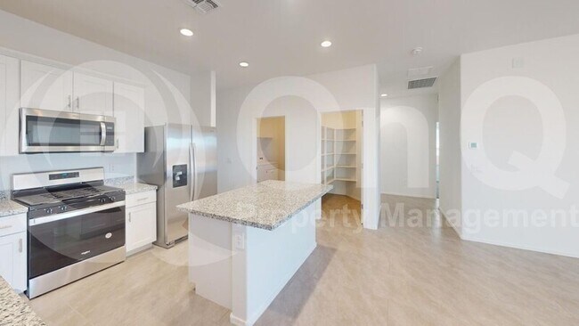 Building Photo - 12040 Patricia Ann Dr