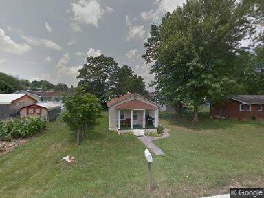 Building Photo - 911 8th St