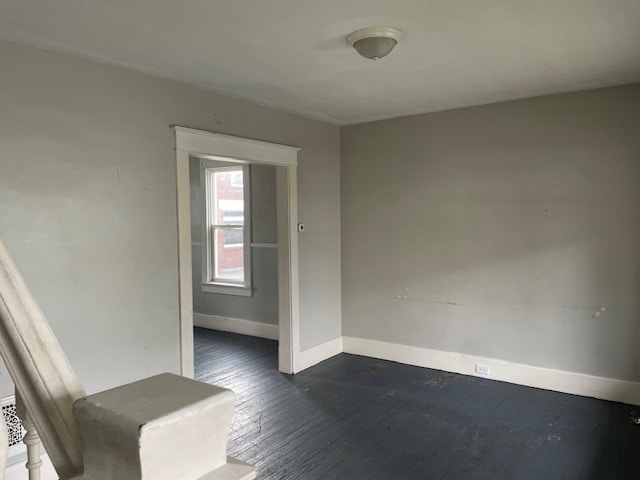 Building Photo - 417 25th St