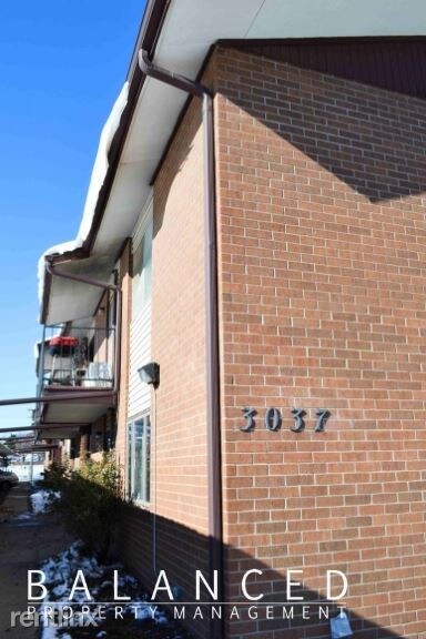 Primary Photo - 2 br, 2 bath House - 3037 SW Lydia Ave Apt...