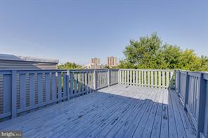 Foto del edificio - 2554 N 8th St