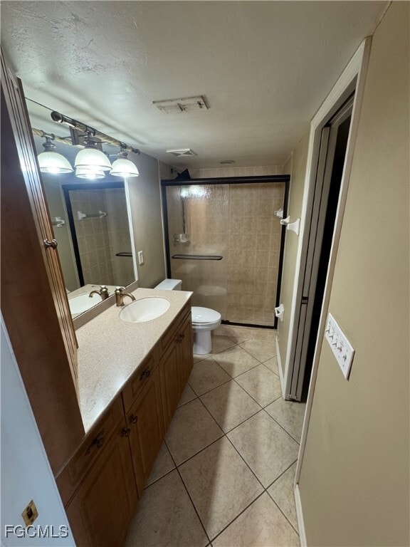 Foto del edificio - 4803 Sunset Ct