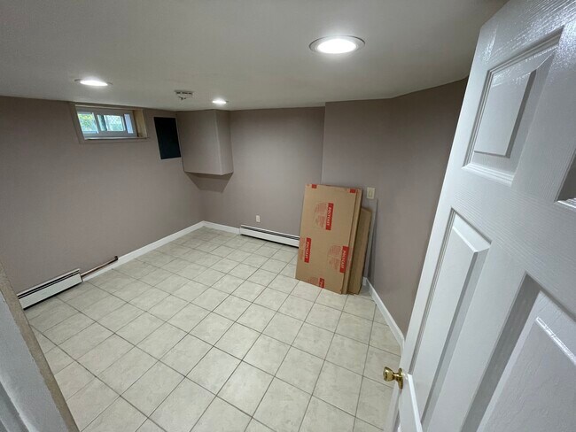 Foto del edificio - 200 Hunnewell Ave
