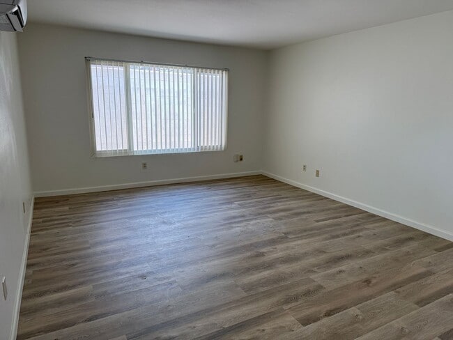 Photo - 4738 Elderwood Court Apartment