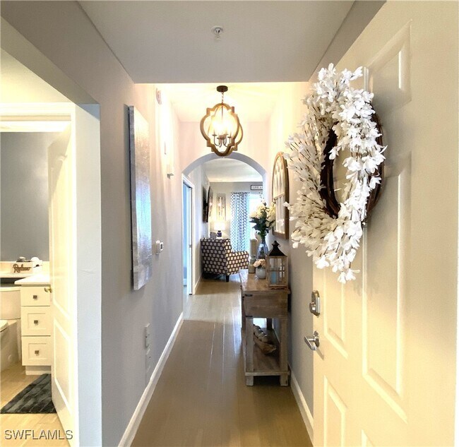 Foto del edificio - 2730 Cypress Trace Cir