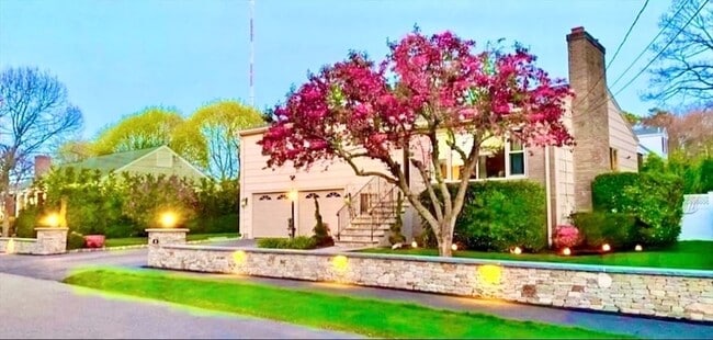 Photo - 30 Arnold St Apartment