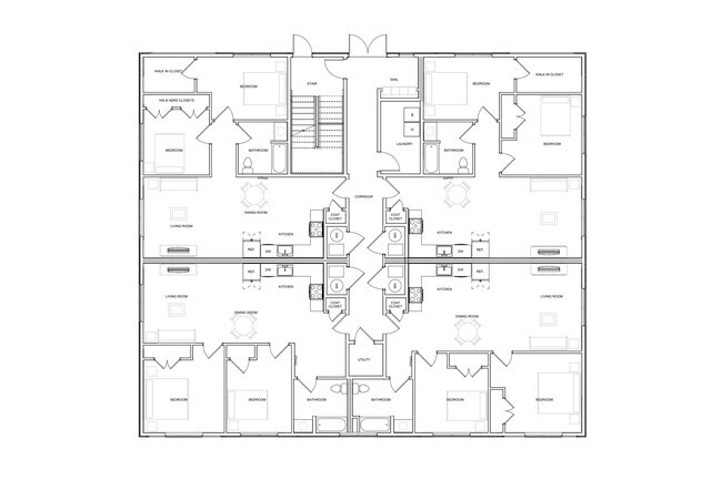 Foto del edificio - 489 Campbell Ave