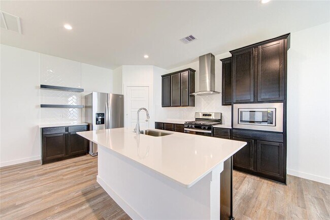 Foto del edificio - 12317 Chesney Downs Dr
