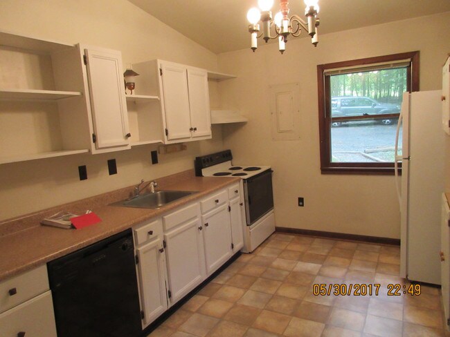 Building Photo - 380 Wild Turkey Ln