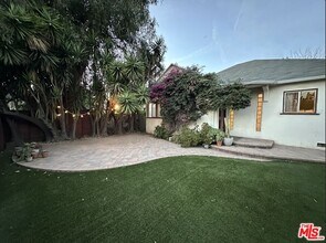 Building Photo - 4001 Chevy Chase Dr