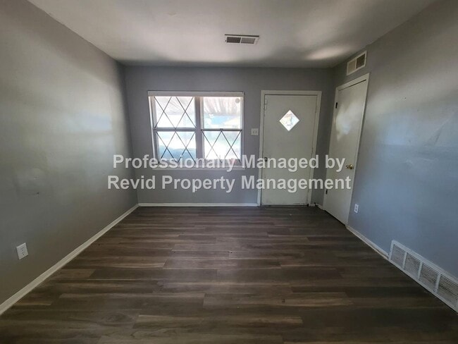 Foto del edificio - 3 Bedroom 1 Bath Home