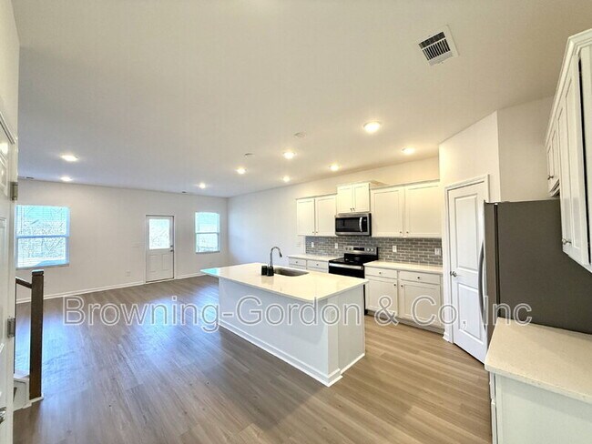 Foto del edificio - 106 Glacier Wy