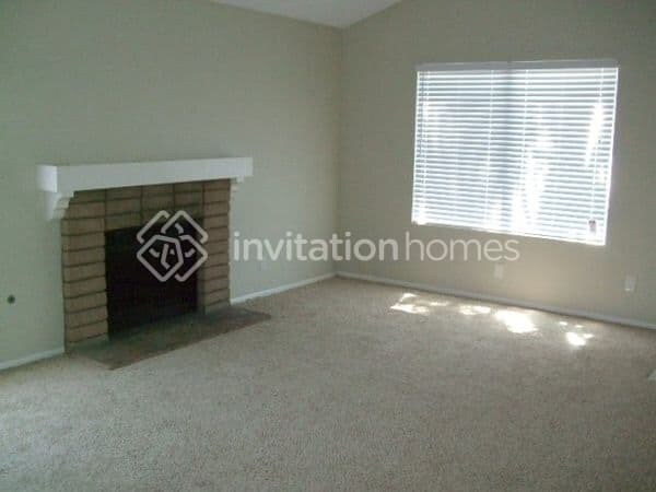 Building Photo - 2957 E Avenue R2