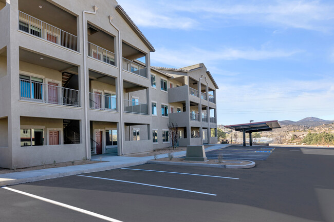 Willow Creek Apartments Apartments - 3147 Willow Creek Rd Prescott, AZ  Apartments.com