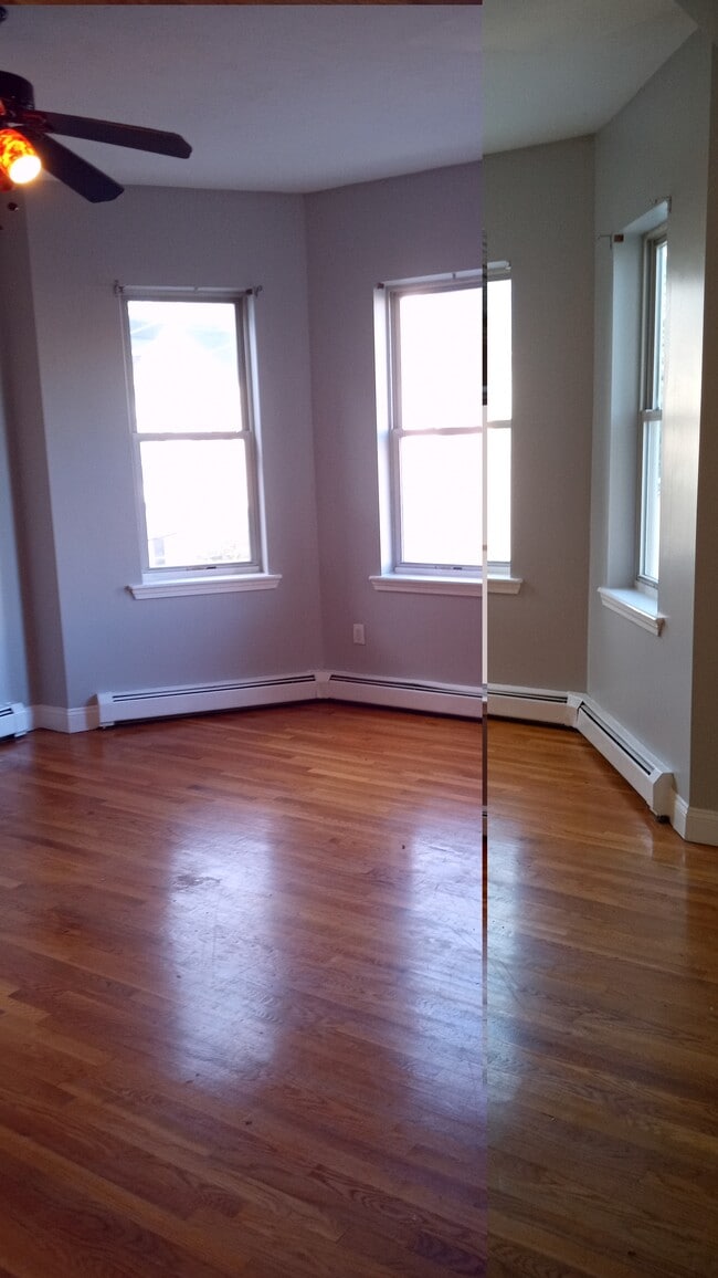 Building Photo - 37 Quincy St