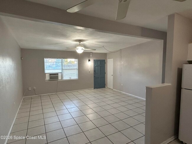 Building Photo - 2338 Shenandoah Rd