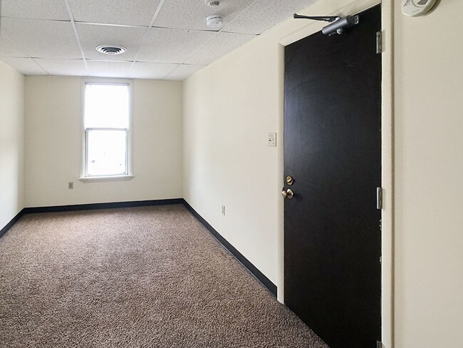 Foto del edificio - 954 W 3rd St