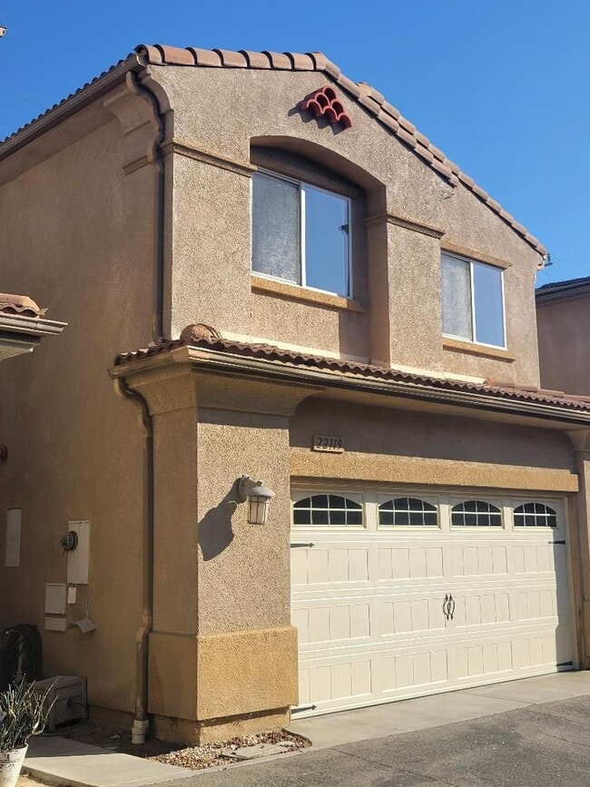 Building Photo - 22119 Cajun Ct