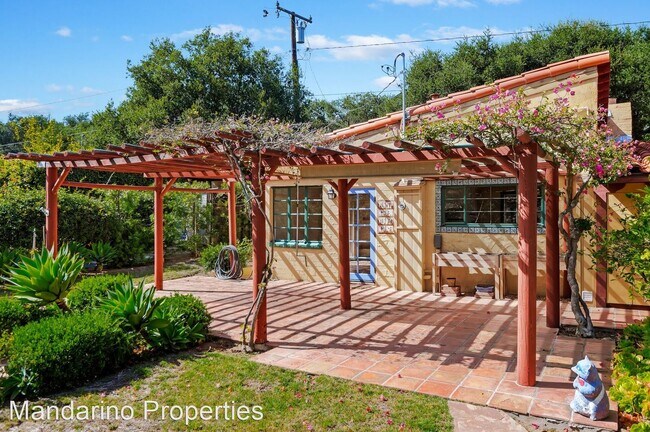 Foto del edificio - 3 br, 2 bath House - 489 Mountain Drive