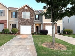 Building Photo - 9404 Hamel St