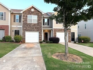 Building Photo - 9404 Hamel St