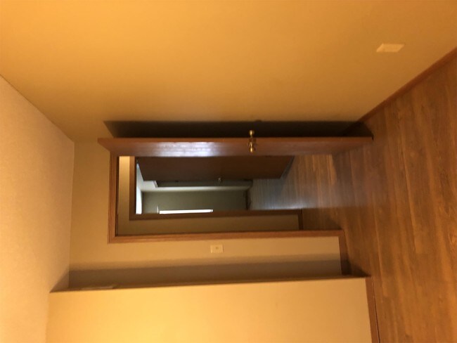 Foto del edificio - 417 Vandalia St