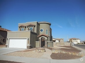 Building Photo - 2893 Pasillo Rock Pl