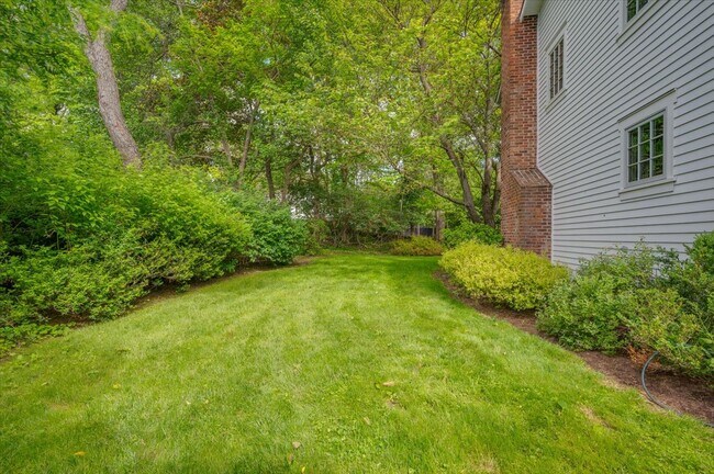 Foto del edificio - 192 Highland Ave