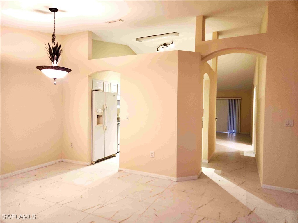Foto principal - 2513 Nature Pointe Loop